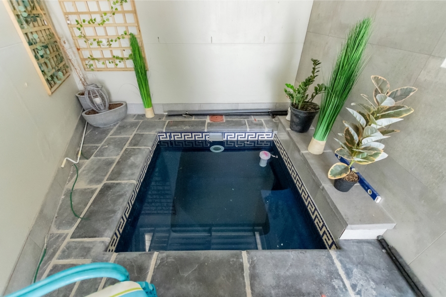 3 Bedroom Property for Sale in Port Owen Western Cape